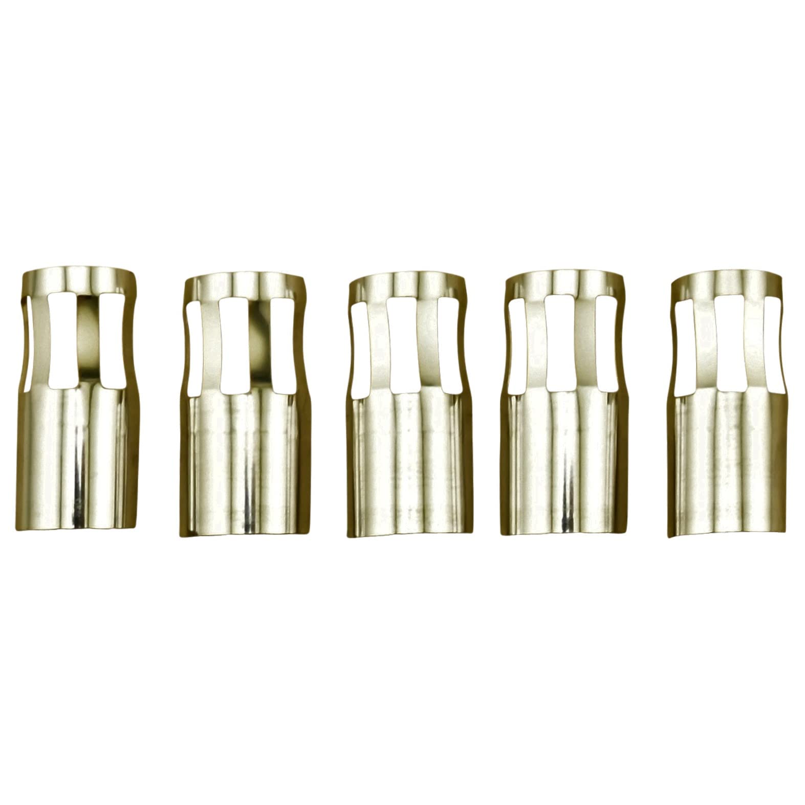 Snapklik.com : Penn State Industries PKFILE2L Replacement Retaining ...