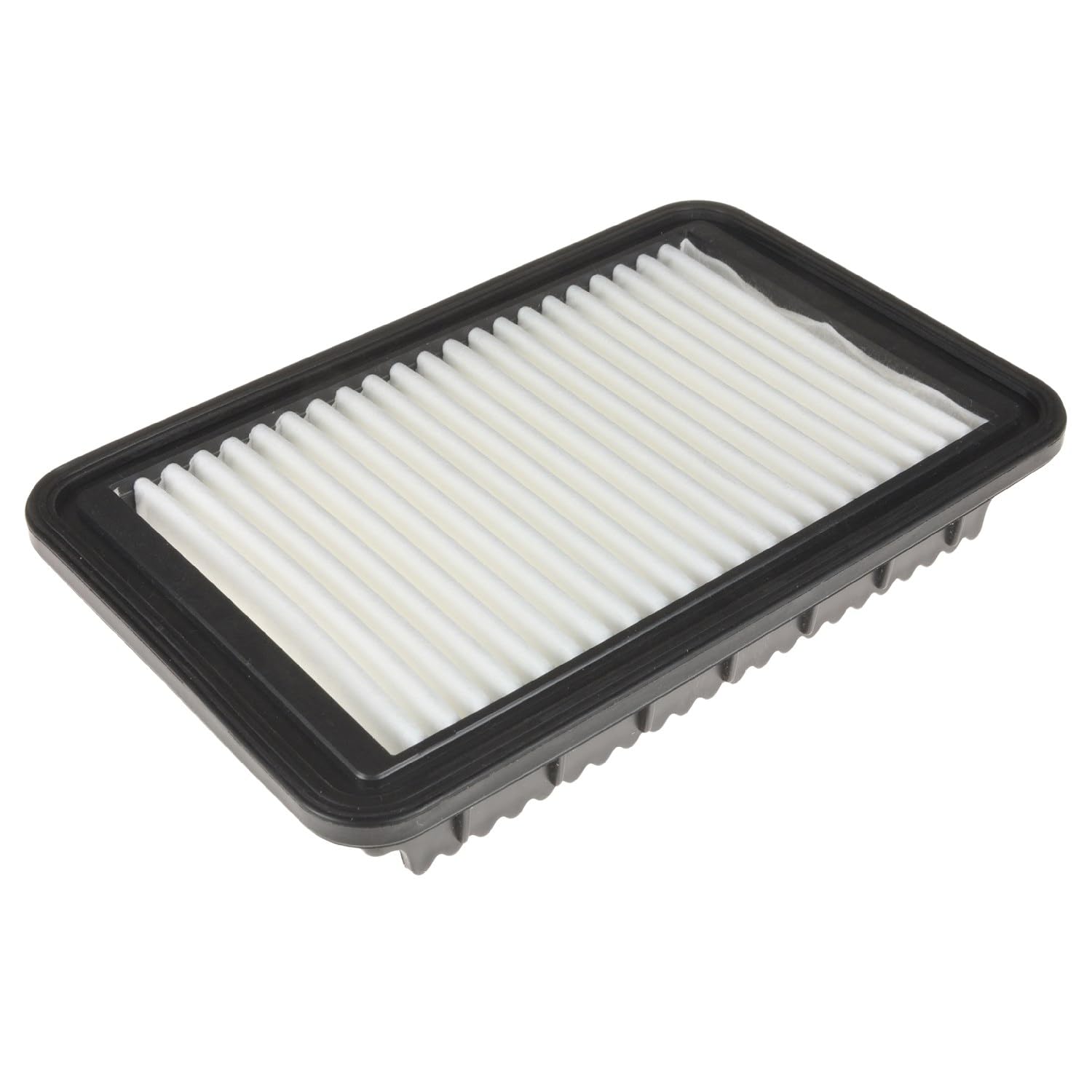 AIR FILTER ADG022112 FOR G3LA/B3LA/F3LA 1.0L 3cyl G4LA 1.2L 4cyl