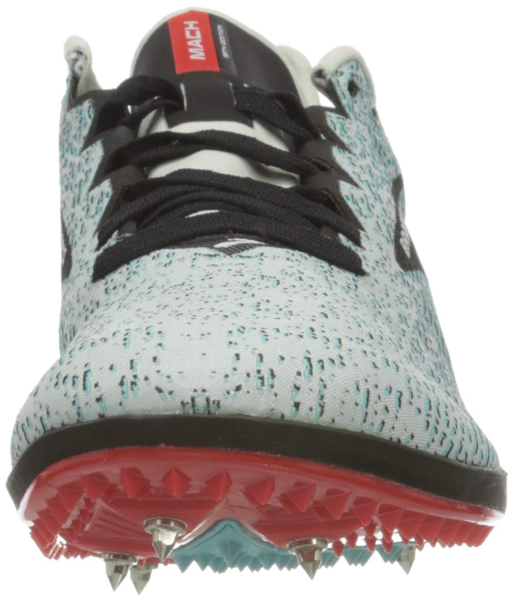 Brooks Mach 19 - Buty do biegania męski
