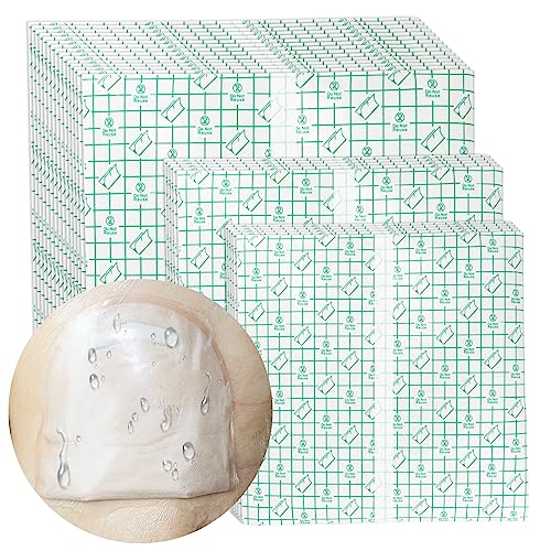 10 Best Ostomy Supplies For Swimming A Comprehensive Review And