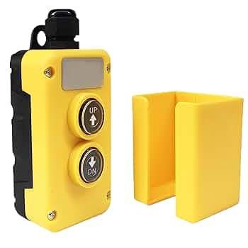 ゆん Amazon.co.jp: CLAHJQX 12V DC ダンプトレーラー リモート