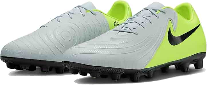 三溝吉田専用Nike サッカーシューズ 27cm ナイキ（NIKE）サッカースパイク 土用 ハードグラウンド用