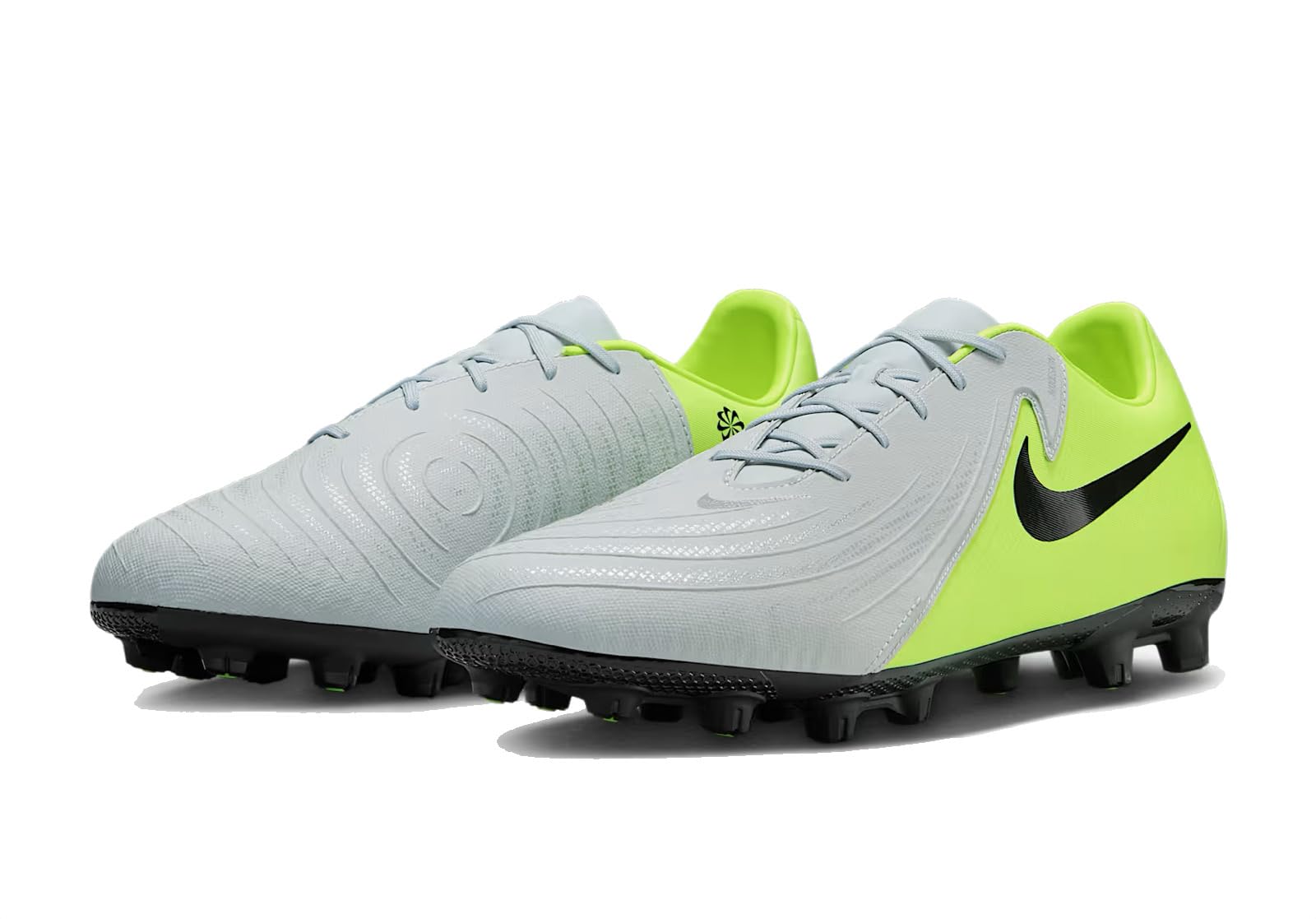NIKE サッカースパイク　ファントム gx2 26センチ Amazon | [ナイキ] メンズ サッカースパイク ファントム GX 2
