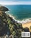 Unveiling the Alluring Treasures of Nayarit, Mexico: Discover the Hidden Gems of Nayarit: A Vibrant Journey Through Mexico's Rich Culture and History