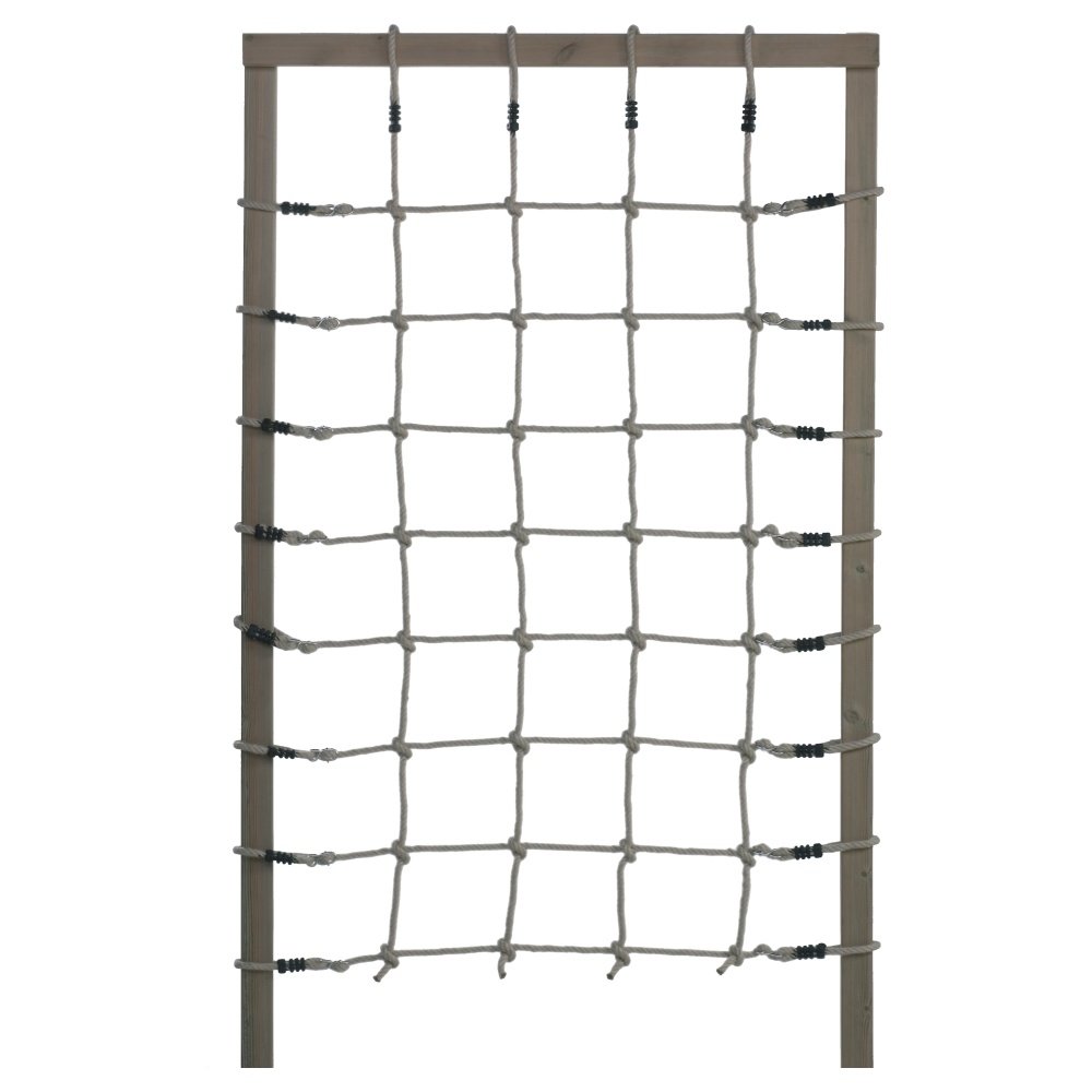 Filet á grimper 2,00 x 1,25m