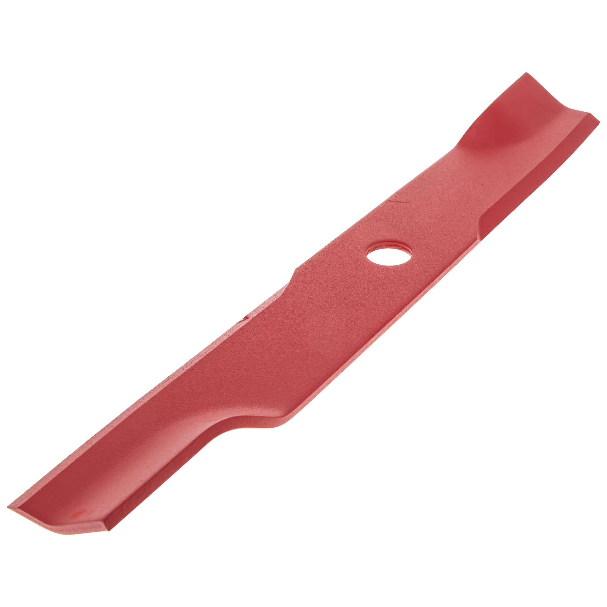 フクロー Amazon.com : Exmark 103-6382-S Solid Blade Lazer Z AS Turf Tracer