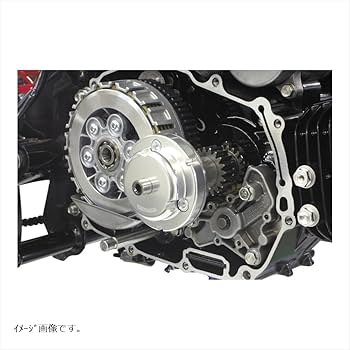 武川軽量オイルフィルターローター SPECIAL PARTS TAKEGAWA / 軽量オイルフィルターローター