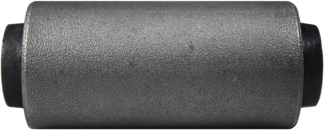 RB-131 Leaf Spring Bushing
