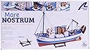 Thumbnail 14