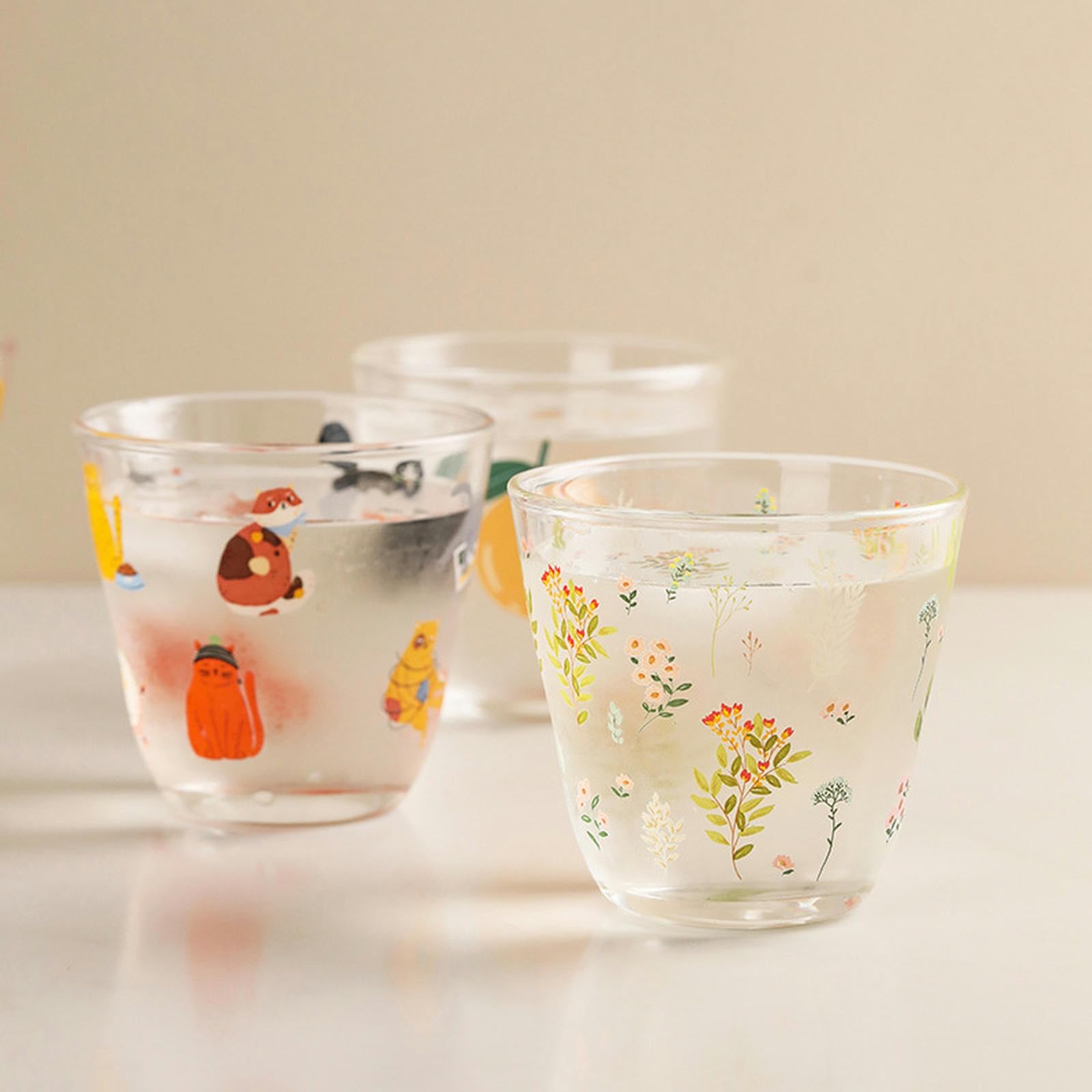 acrylic tumblers and coffee Thorn Ridge® Acrylic Tumbler – Thorn Ridge® and Thorn Ridge Ranch® main image 1