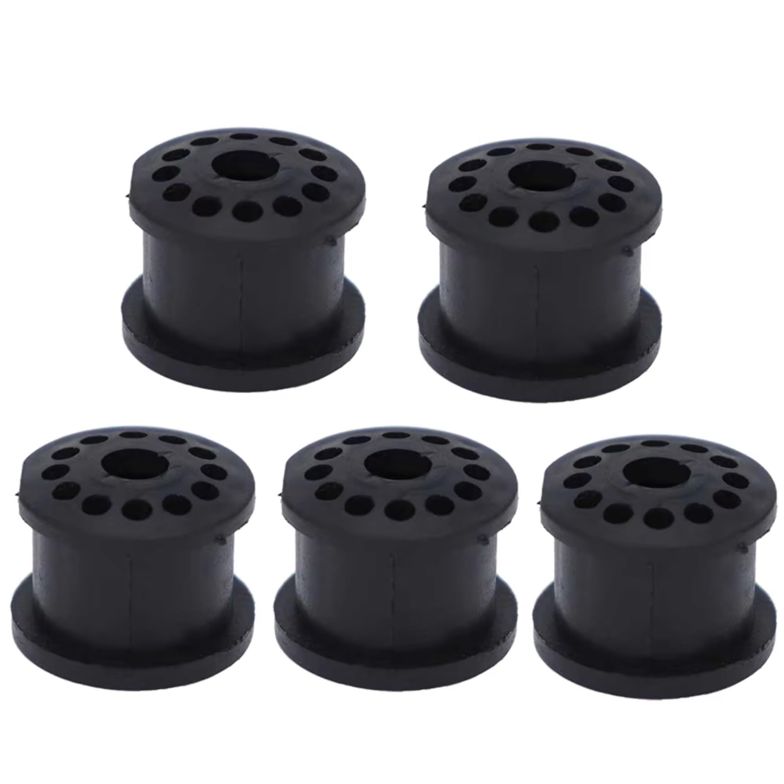 Kit Réparation Levier Vitesse Pour Chrysler Pour PT Cruiser 2000-2010 Sélecteur D'extrémité Liaison Vitesses