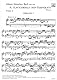 Il Clavicembalo Ben Temperato Volume II (PIANO)