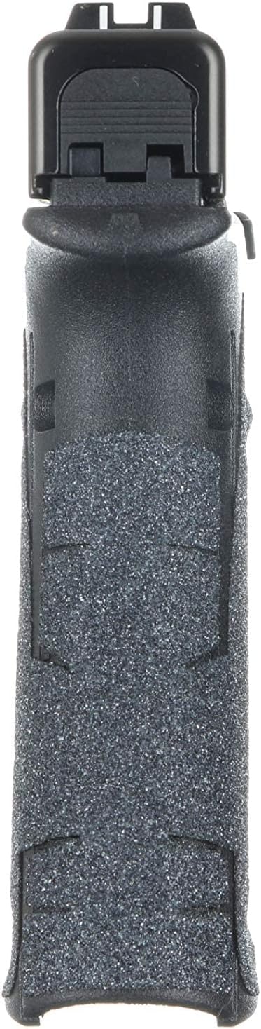 TALON Grips for Glock 45 and 17/34 Gen5 MOS