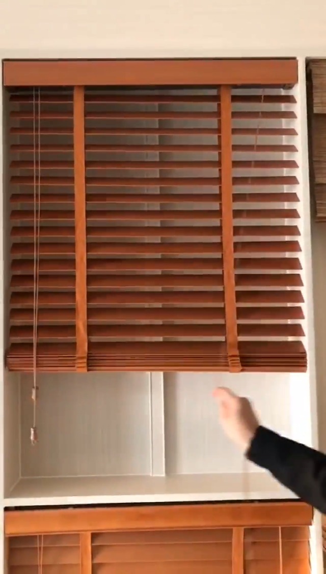 Persianas Con Textura De Madera En Stock 790+ Puerta De Madera Y Persianas Con Textura De Madera En Stock 790+ Puerta De Madera Y