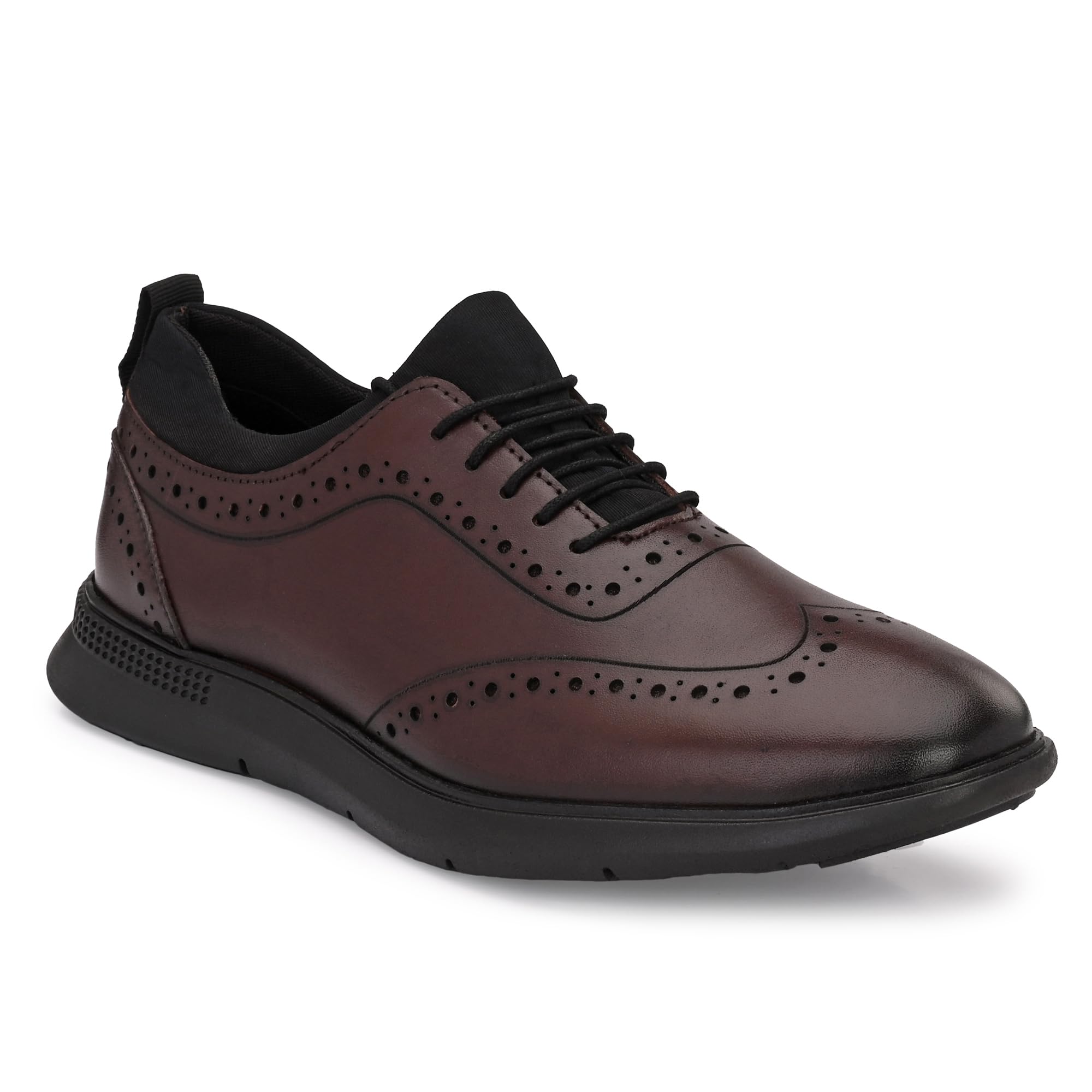See full amazon price history chart for Legwork Mens Leather Brogue 2.0 Shoes for Men and Boys (Brown, 9) Legwork Mens Leather Brogue 2.0 Shoes for Men and Boys (Brown, 9) (B0CW1JCC36) Amazon Price History, Amazon Price Tracker
