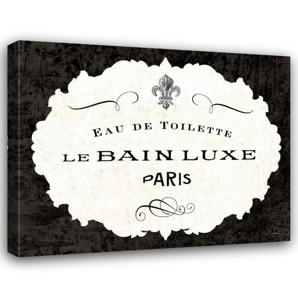 Bids, Smiles & Big Wins! (Check Out)