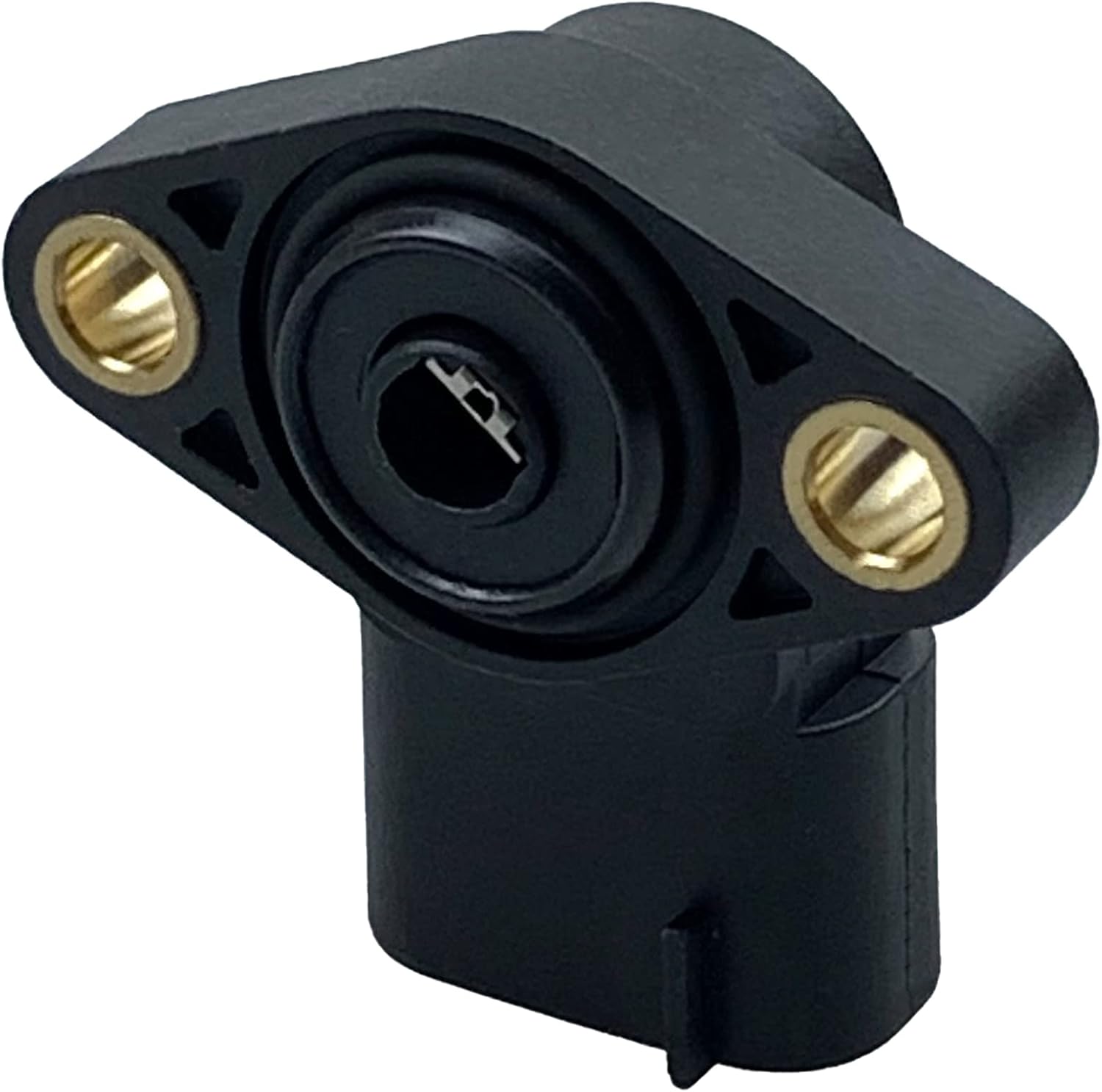 Angle Sensor Fit for Honda Foreman 450 500 20022020