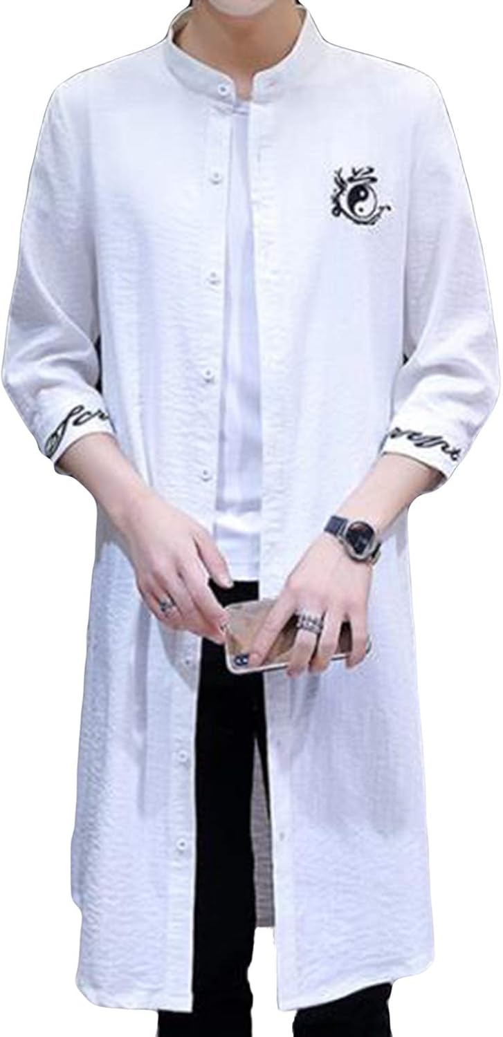 井上尚弥 PXB Tシャツ&プレミアムプレートセット 井上尚弥 PXB Tシャツ