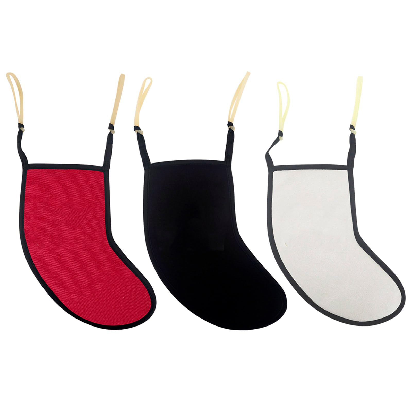 Sottogola Viola In Cotone E Spugna - Per Violino E Viola, Morbido E Ipoallergenico - Foto 2