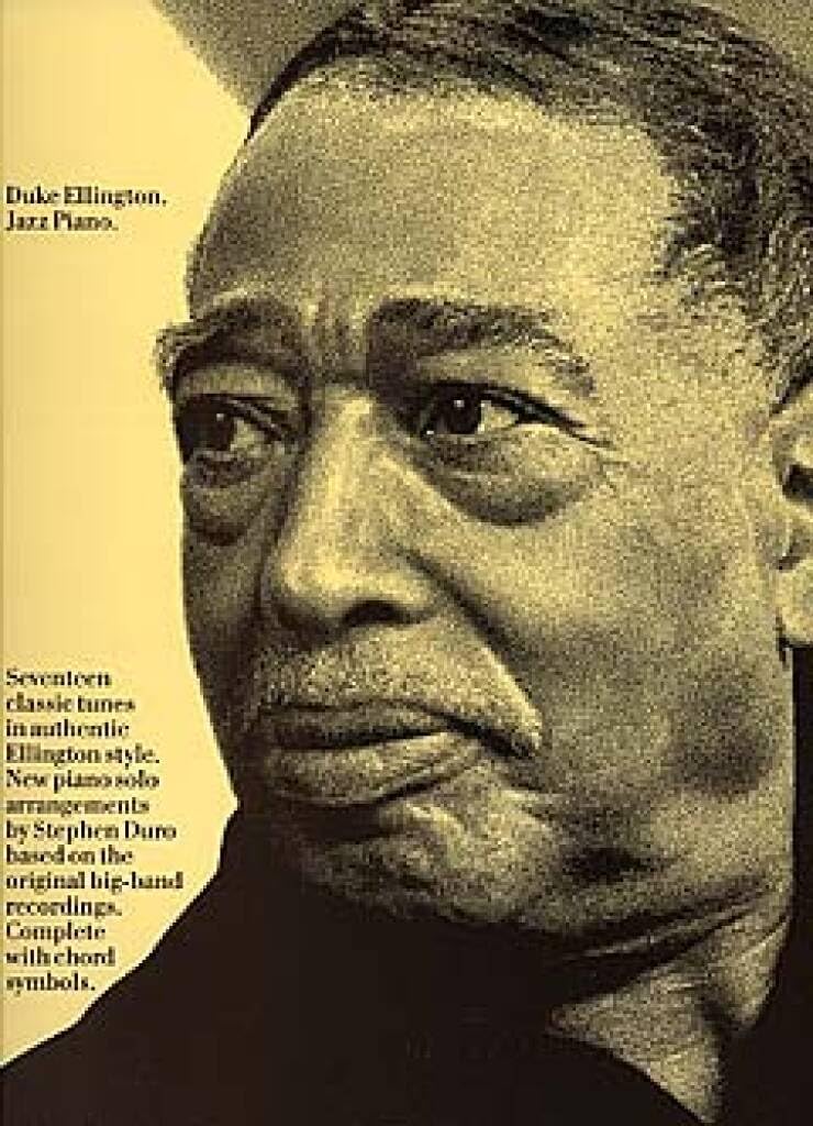 Buy Jazz Piano — BookShops.in