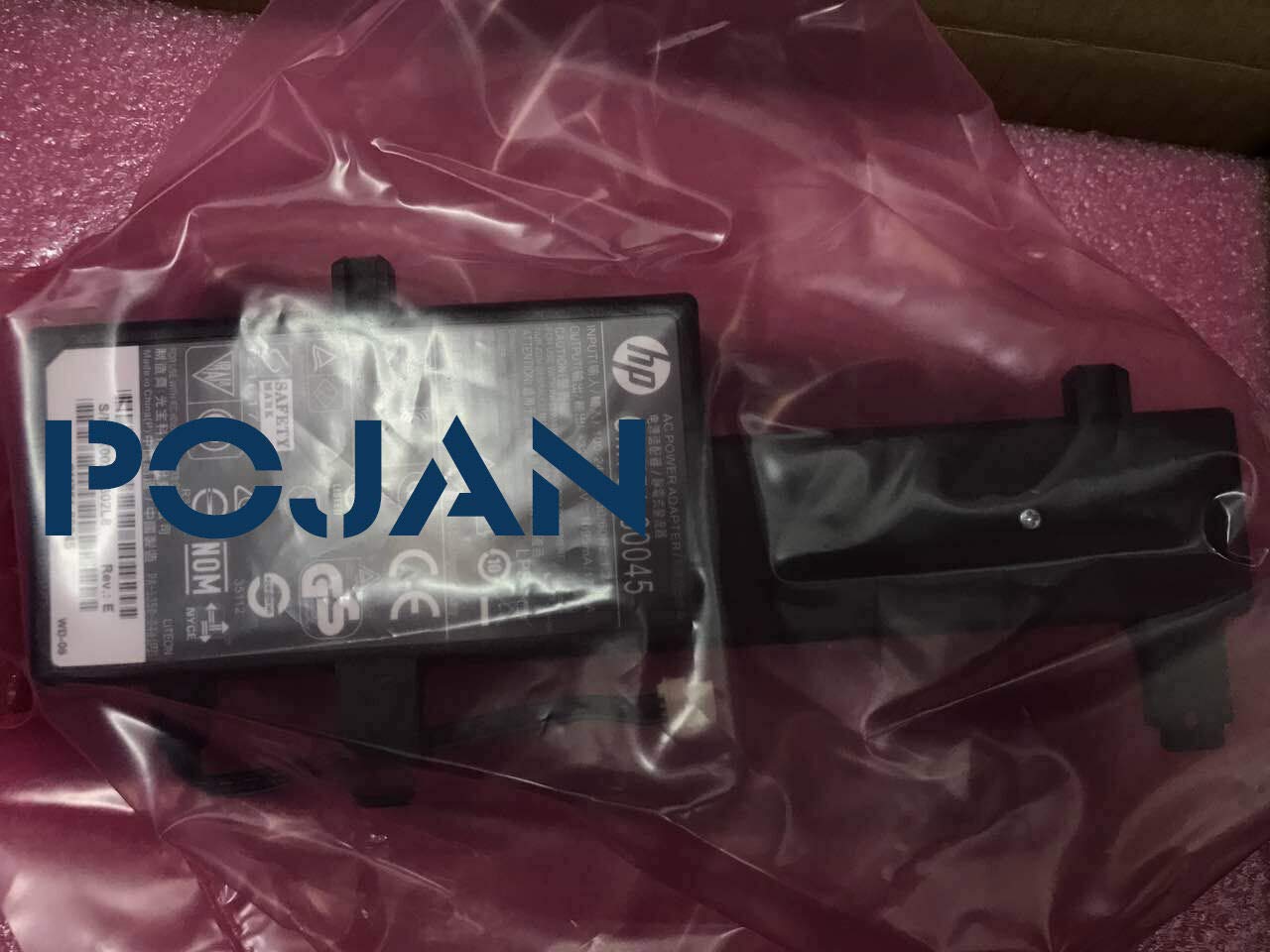 POJAN Power Supply SV AXL 5V for DESIGNJET T120 T520 CQ890-67025 CQ890-67089