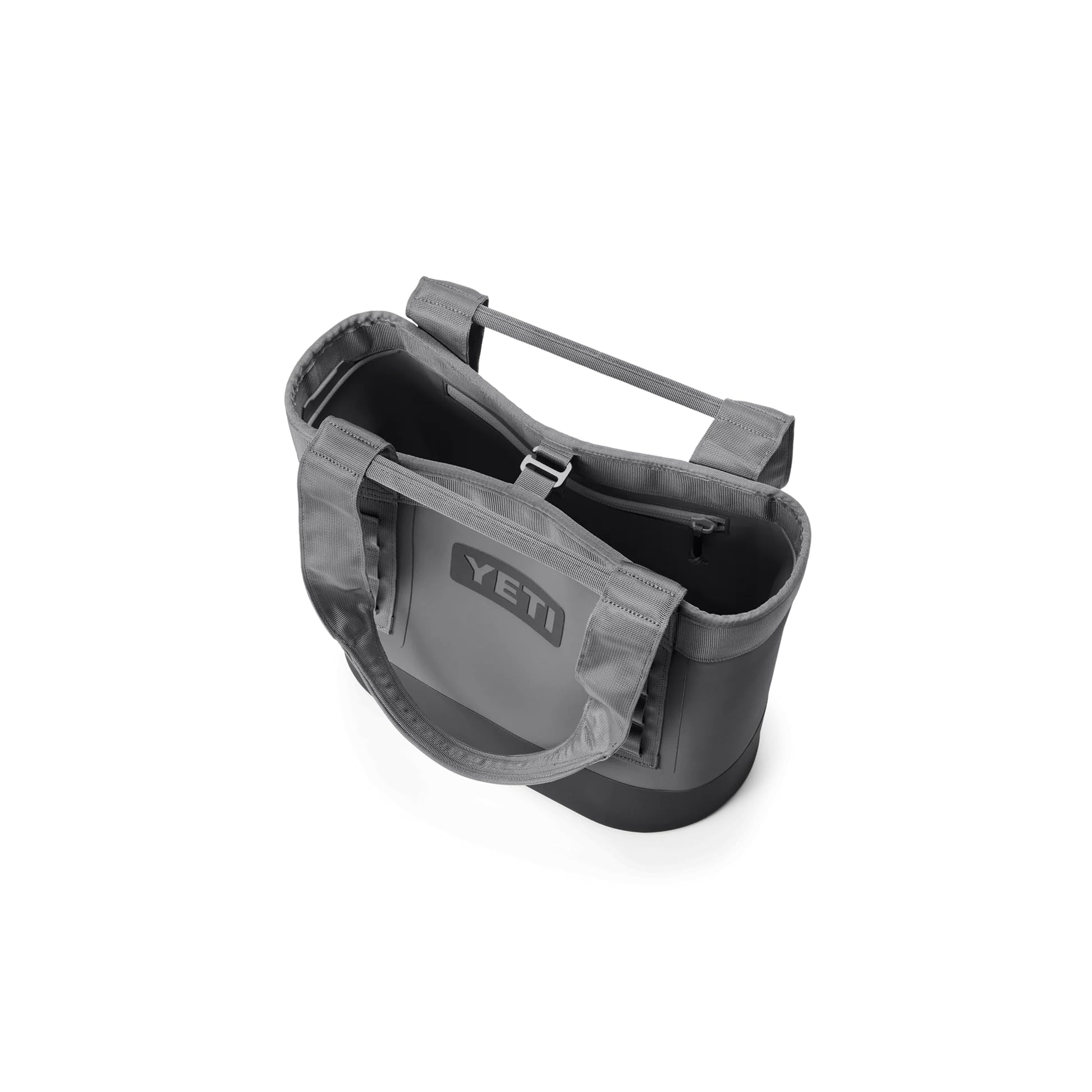 YETI Camino-Mehrzweck-Tragetasche, Storm Grey, 20