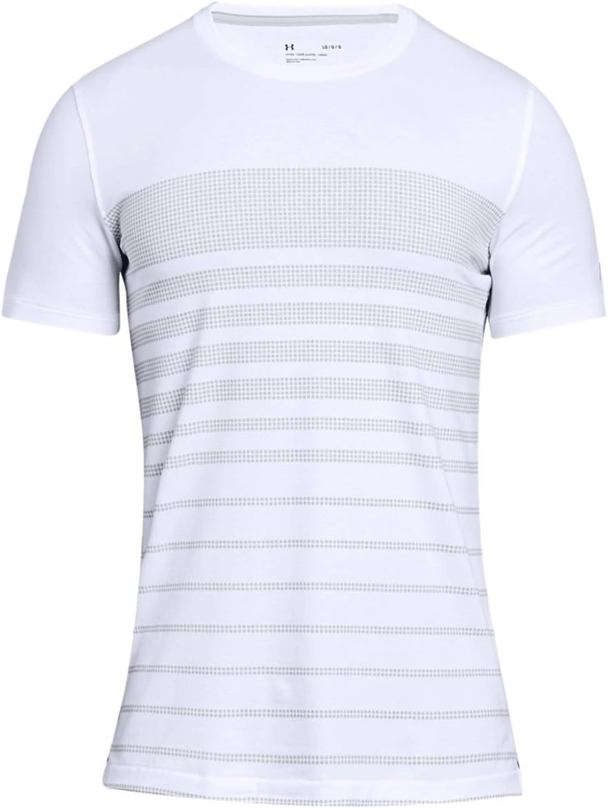 [希少] lil soft tennis KiD T-shirts 希少] lil soft tennis KiD T-shirts