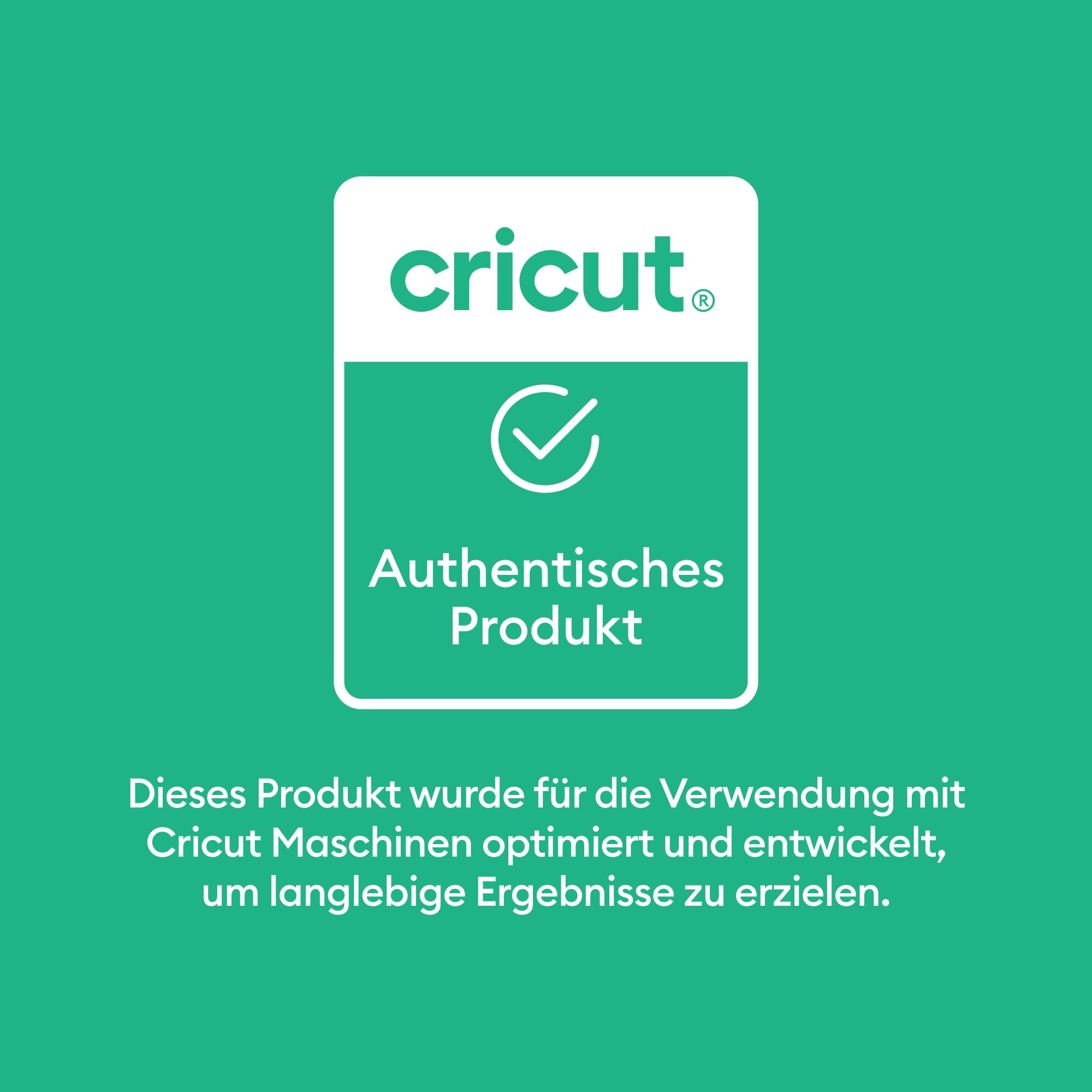 Cricut EasyPress 2 (SE) 22.9 x 22.9 cm Heißpresse für T-Shirts, Kissen, Tragetaschen – Himbeere