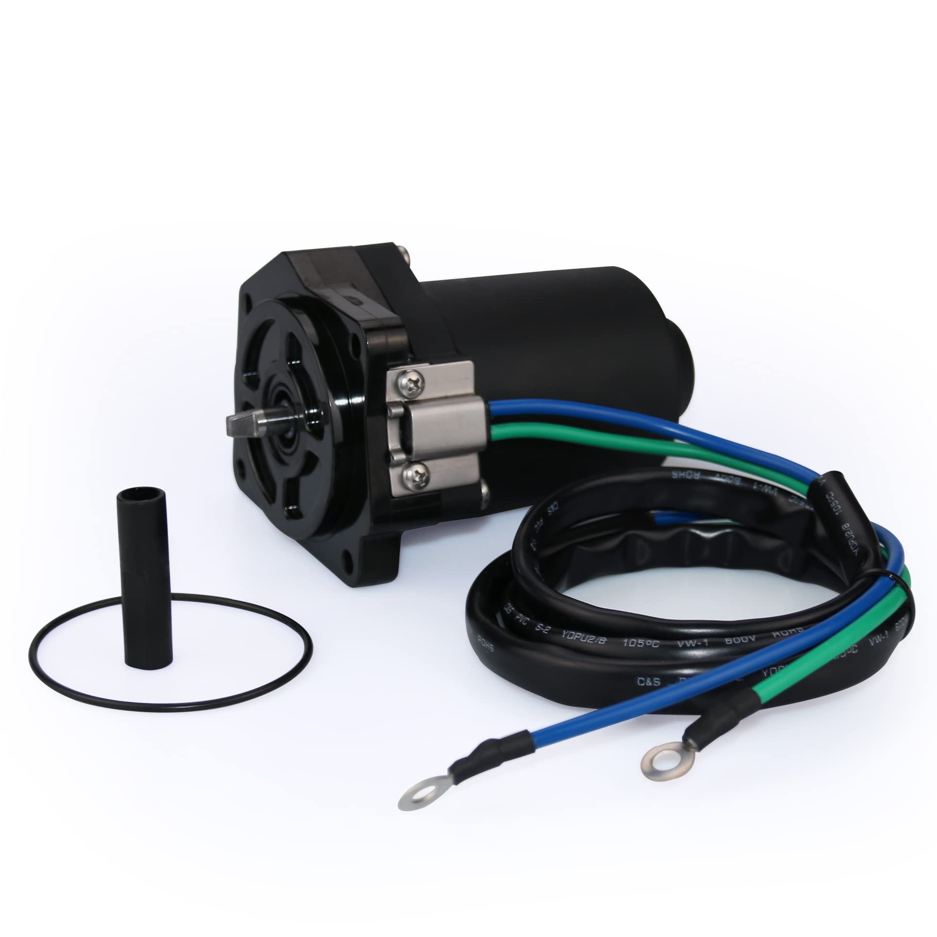 B16-E2576-00 ヤマハ純正 ホース 1 JP店 B16-E2576-00 ヤマハ純正 ホース 1 HD店