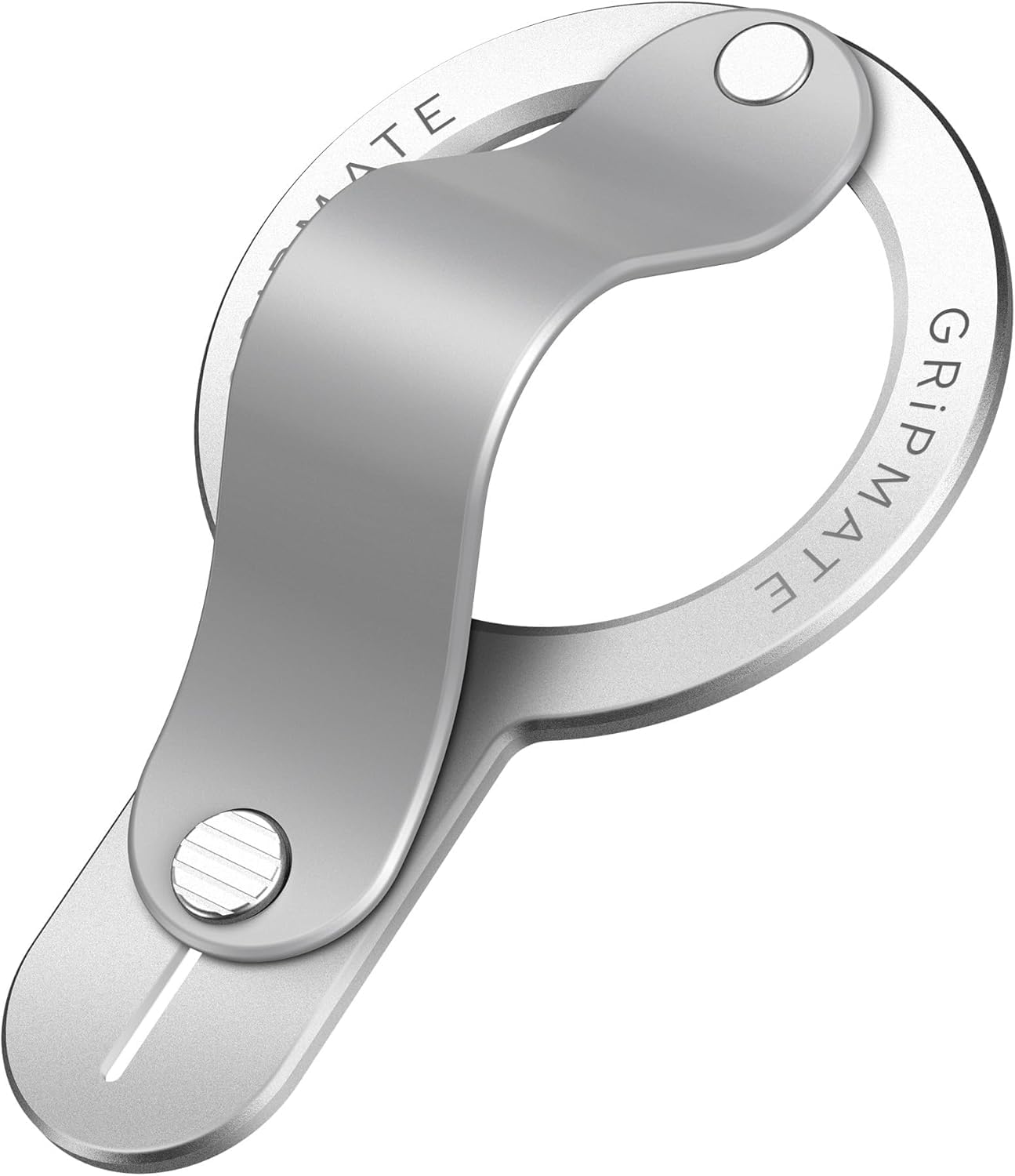 GripMate マグセーフ リング MagSafe対応 iPhone用 リング…