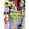 Us-Weekly-Print-Magazine Us Weekly