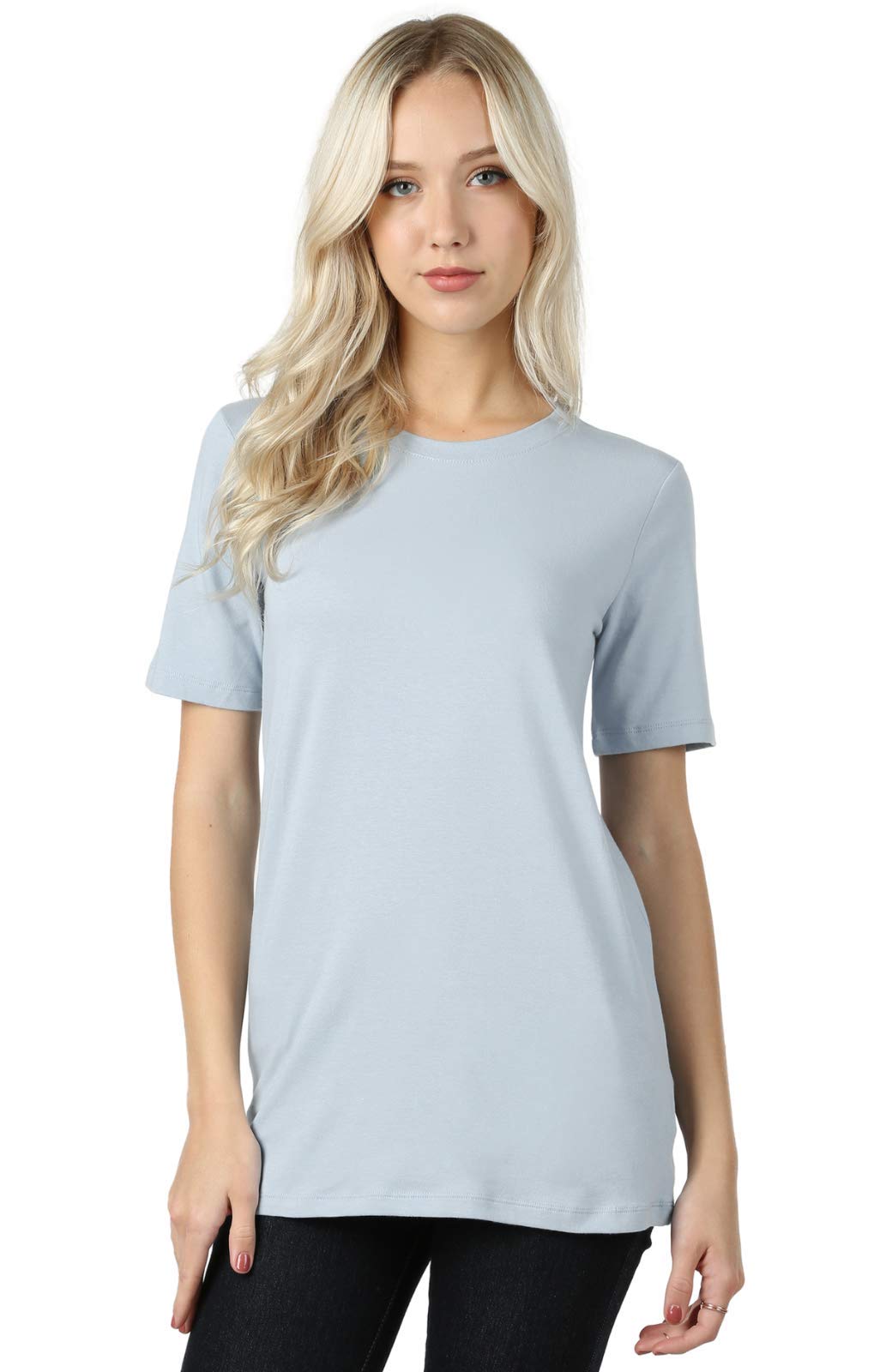 seed and soil アーサナトップス　Asana tops seed and soil アーサナトップス Asana tops - メルカリ