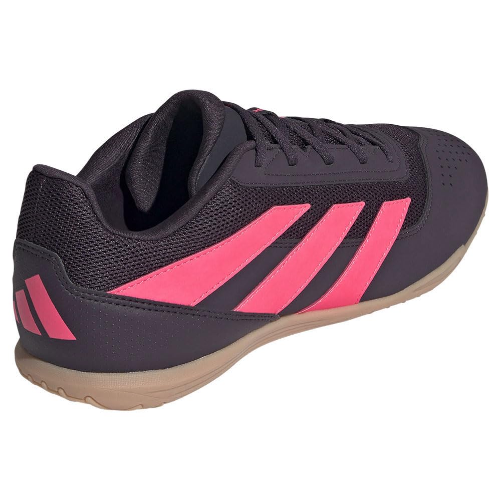 Adidas Predator Club Sala Shoes EU 42