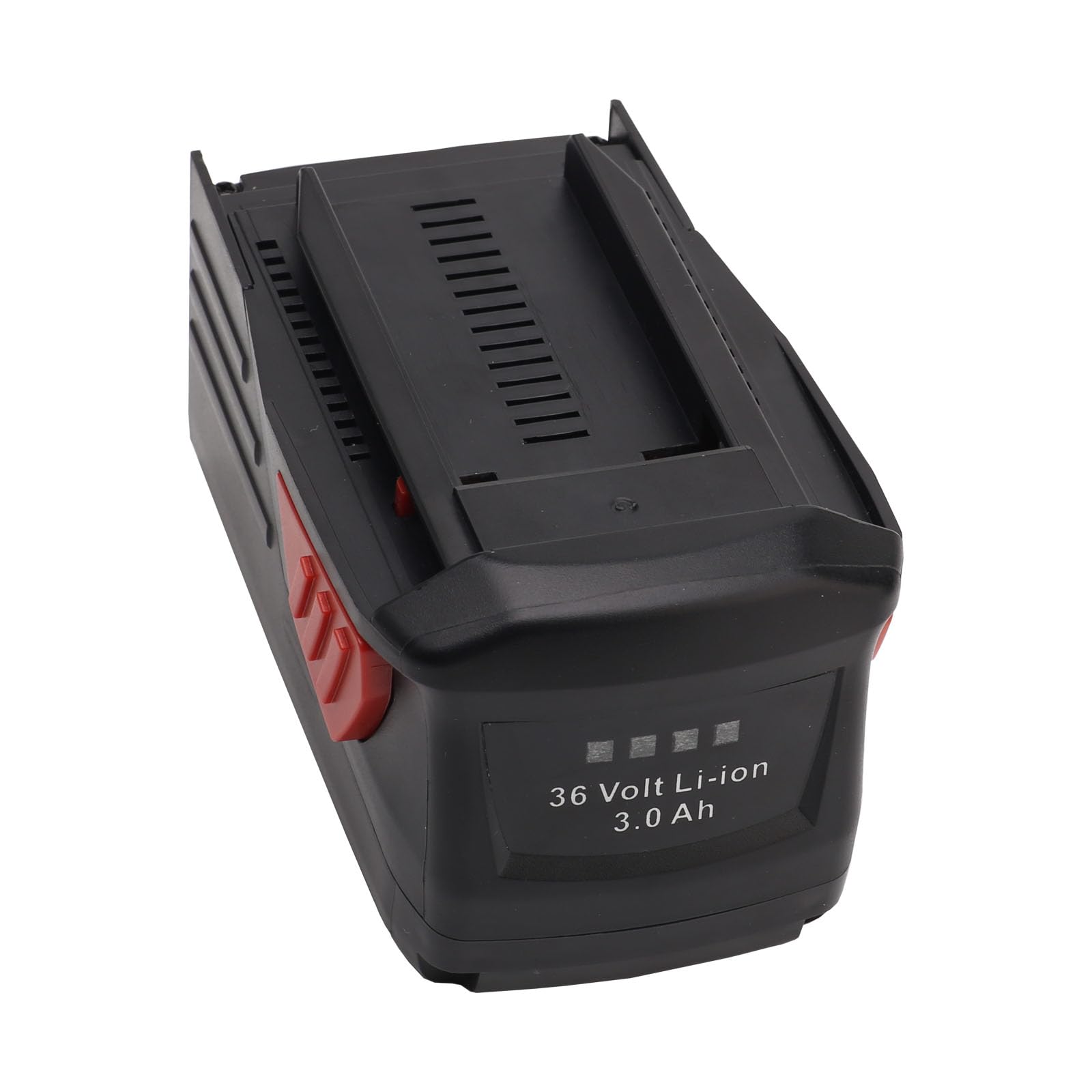 Batterie Li-ION 36V 3000mAh pour Hilti TE6-A36 TE6-ALi CPC 36V Te 6-A36 AVR, Te 500-A36 Outil électrique