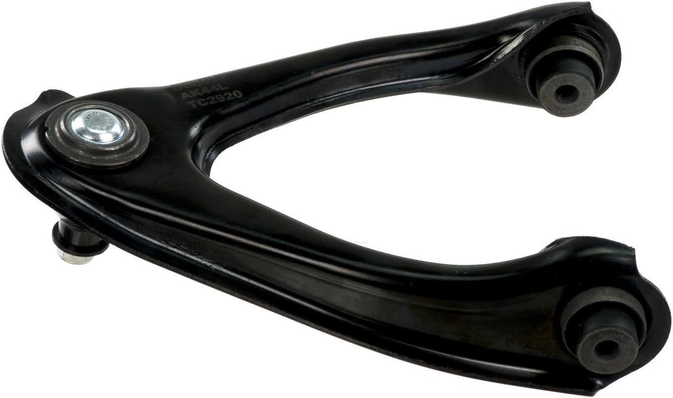 Delphi TC2920 Suspension Control Arm
