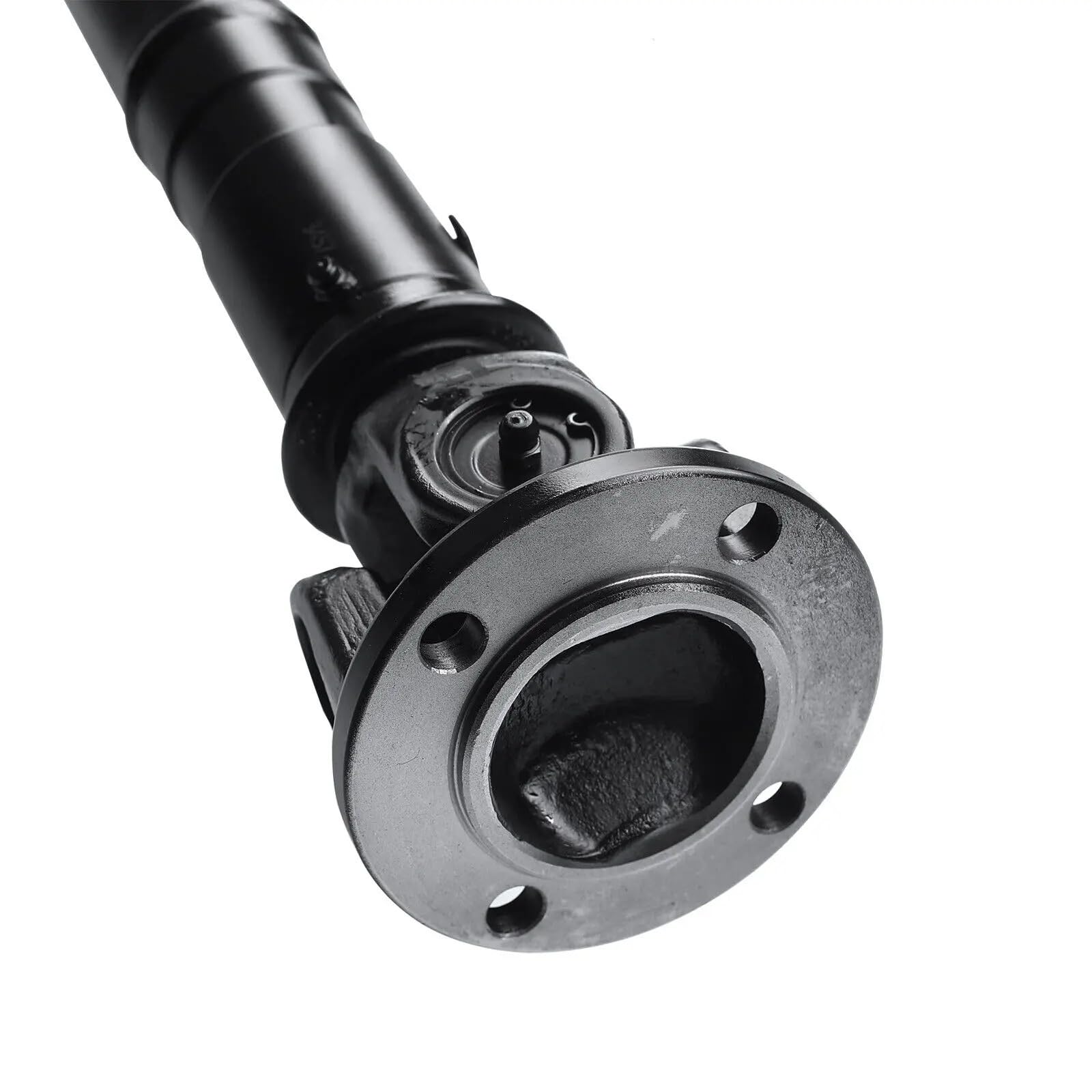Cardano Albero Trasmissione Per Land Per Rover Per Range Per Rover Per Discovery Per Defender 90 4WD TVB100610 FRC8386 Gruppo Albero Di Trasmissione Anteriore