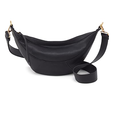 HOBO Carmen Sling Cross Body Women