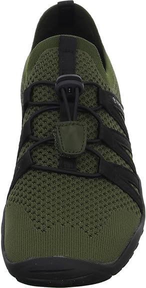 Baskets TOM TAILOR Pour Homme - Look Tendance, Confort Optimal - Modèle 1181502