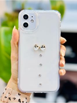 Go Aksesuar Iphone 11 ile Uyumlu 3d Oyuncak Tasar ml  Yumu ak Silikon K l f