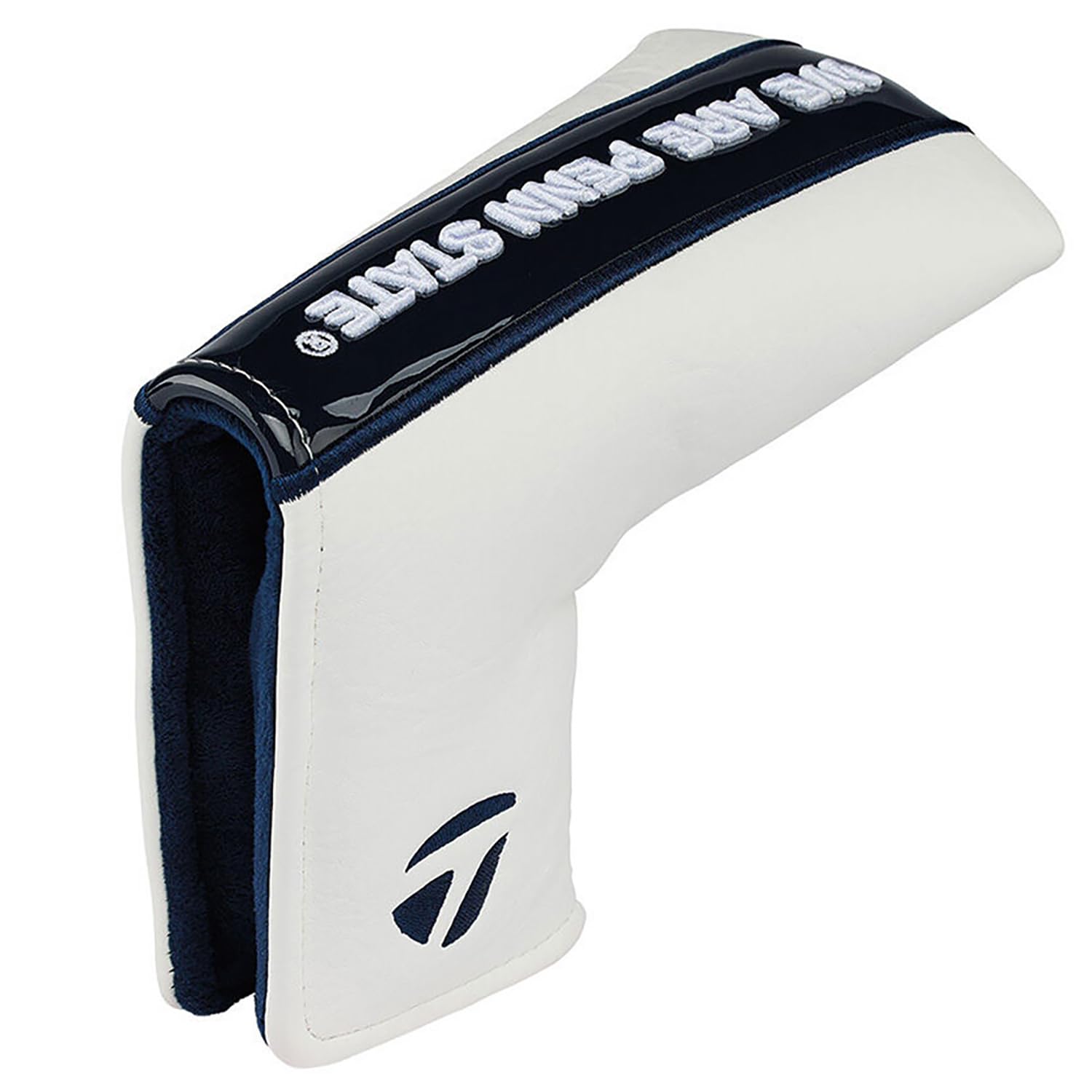 TaylorMade Golf Putter Blade Headcover