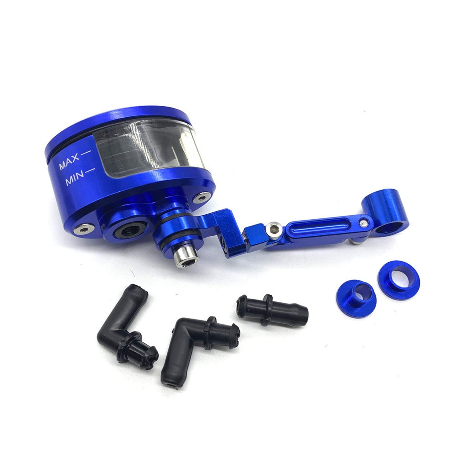 Alnicov Scooter Onderdelen Alnicov Complete Variator Kits Voor JOG Tng Adly Aprilia 50cc 49cc 2-takt Scooter Variator Koppelingsset Eenvoudige Installatie Geen Aanpassingen