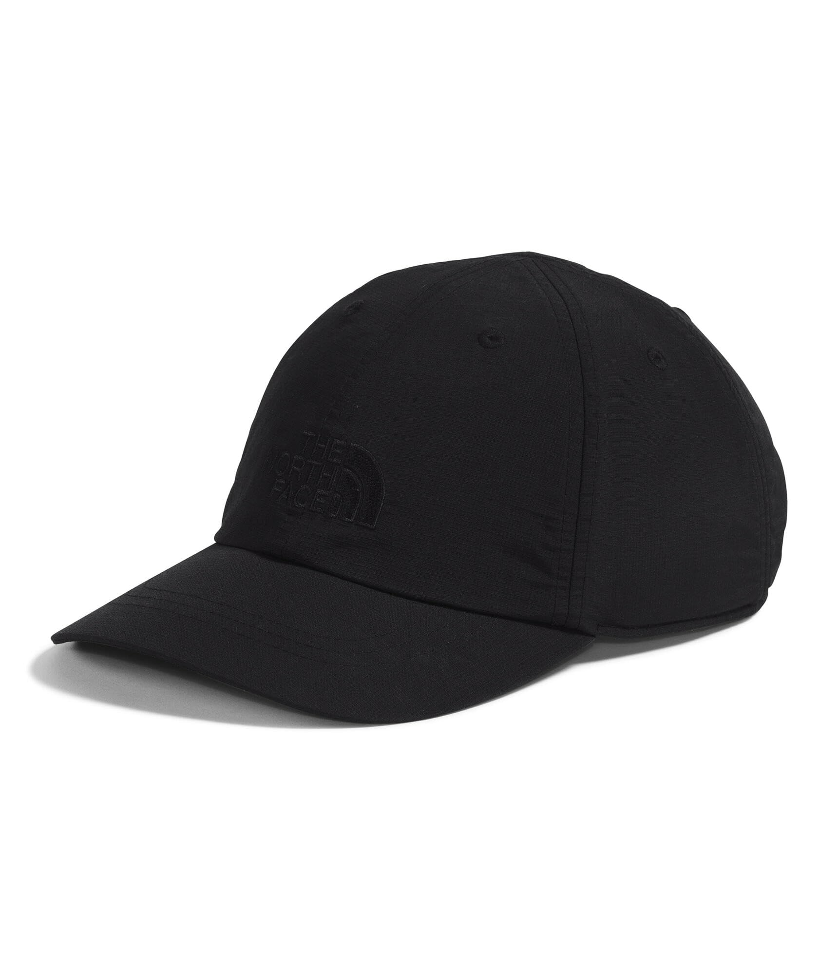 THE NORTH FACE 66 Flashdry Hat | Adjustable Moisture-wicking Baseball Cap for Men & Women, Classic Fit for Everyday Wear