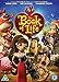 Produktbild Book Of Life DVD [UK Import]
