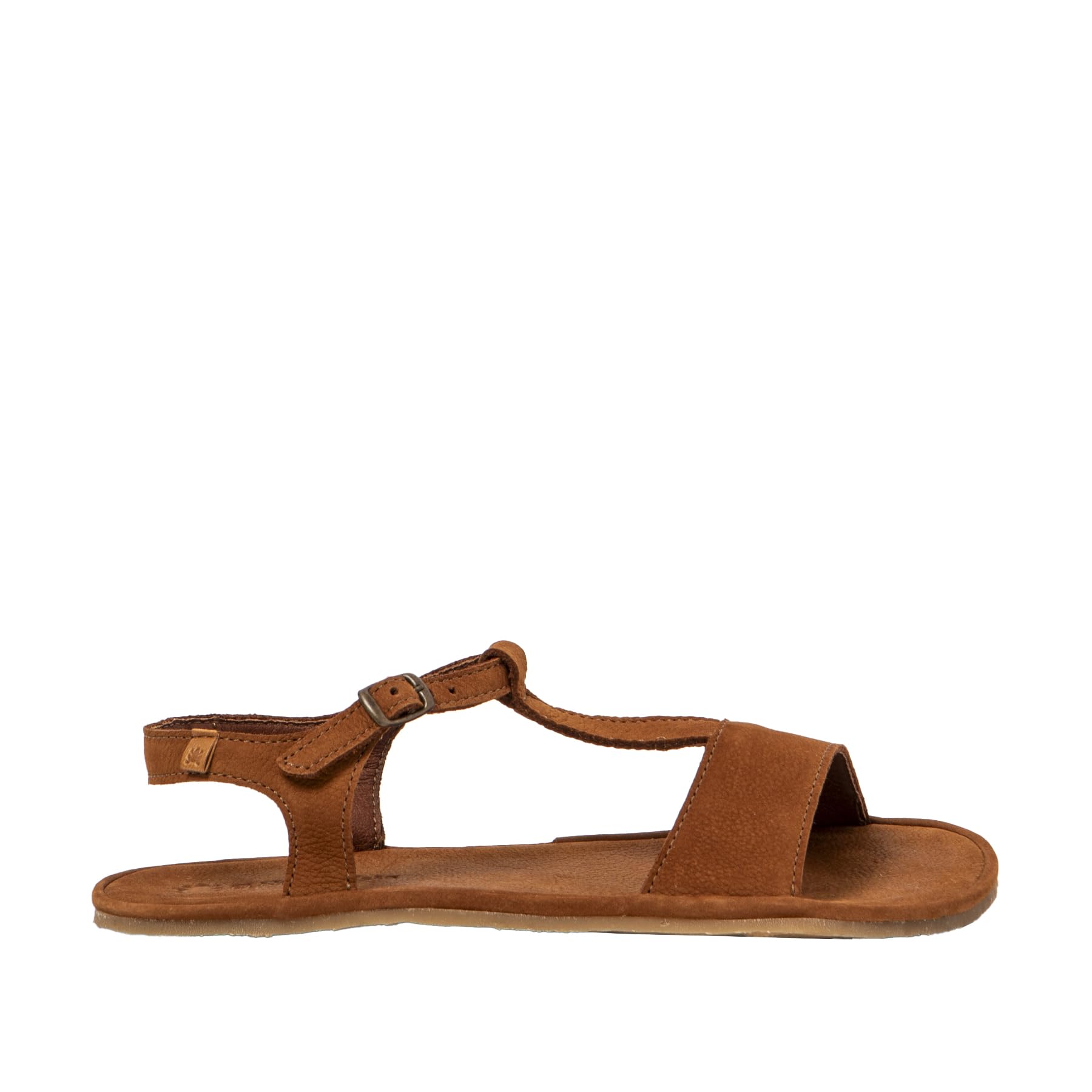 El Naturalista Damen Trekking Sandalen SATYA, Frauen Sandalen