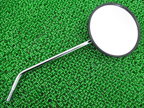 Amazon | ホンダ 純正 バイク 部品 スーパーカブ50 ミラー 88210-GBJ