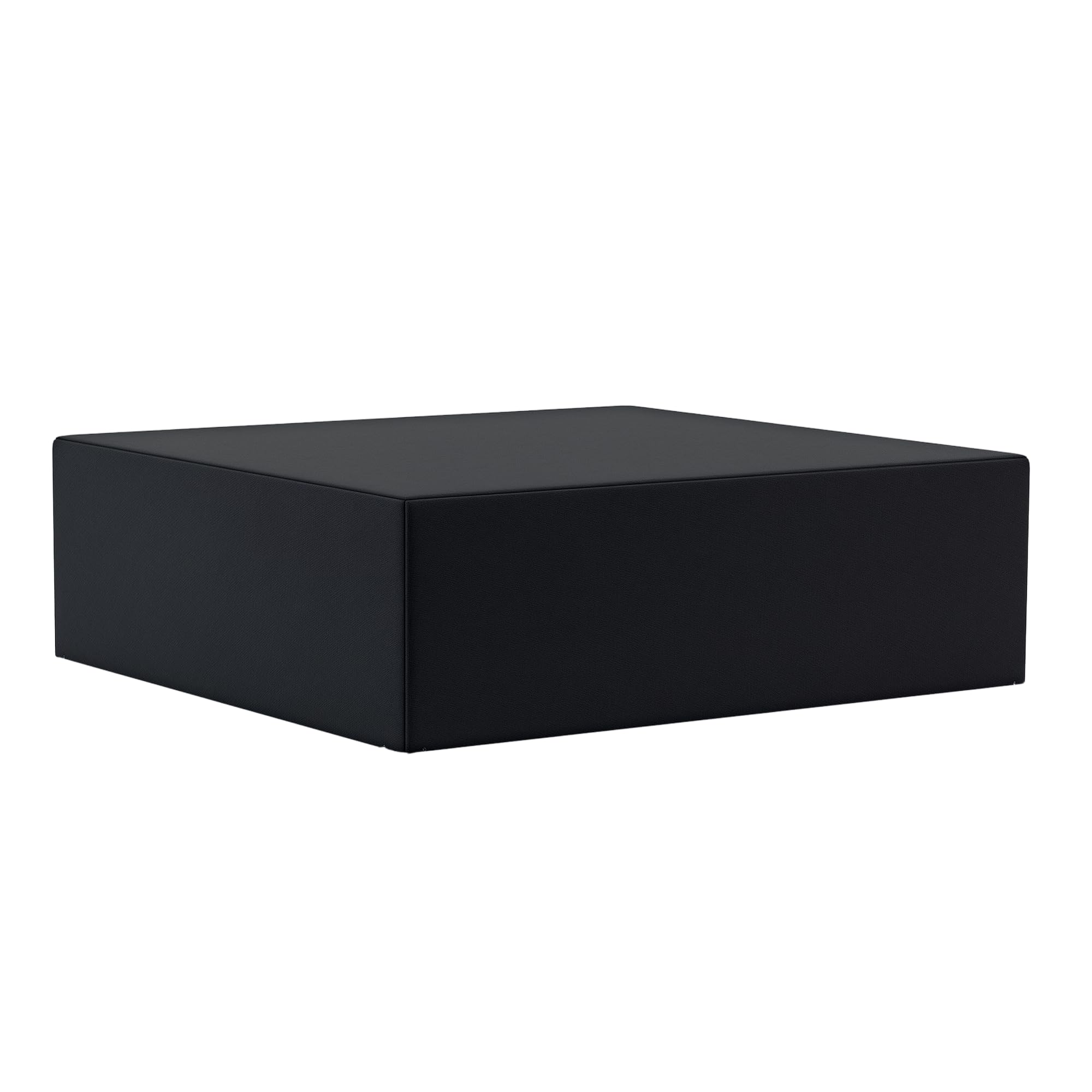 Copertura Per Mobili Giardino 420D - Impermeabile E UV - 220x80x80cm - Con Cinghie Antivento - Foto 9