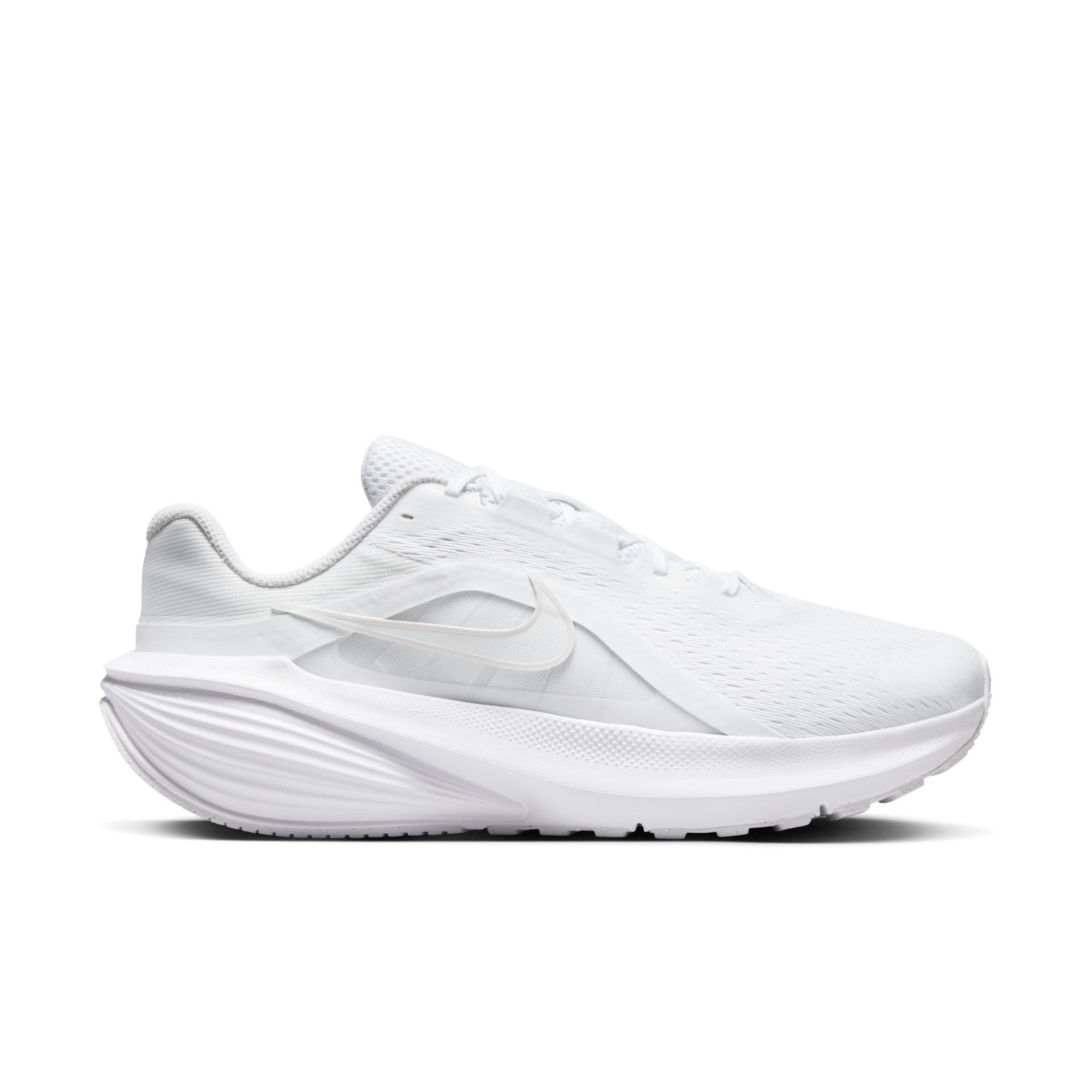 Nike Nike Downshifter 14 Scarpa da runningUomo
