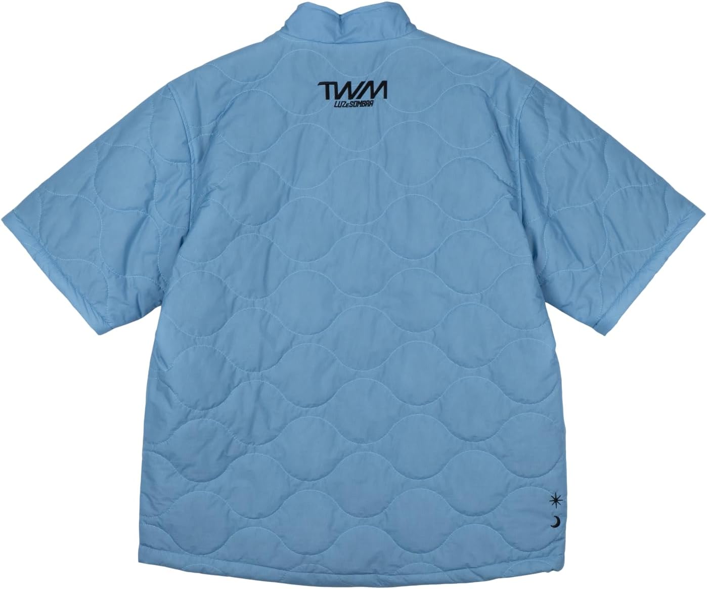 北海道マラソン 2025 Tシャツ サカナクション Mサイズ 北海道マラソン