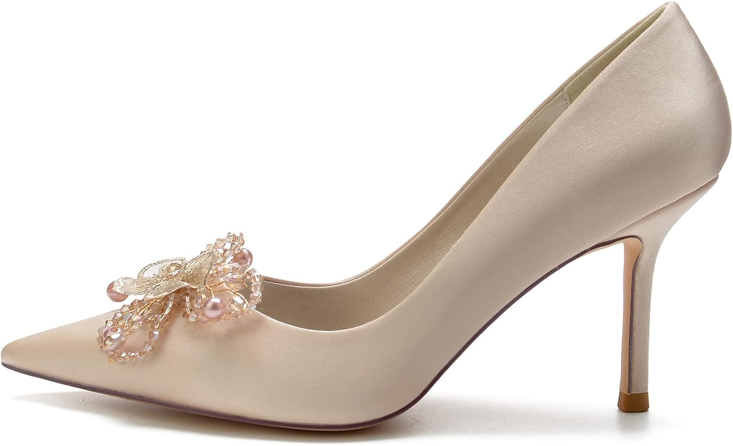 希少 クリストフル リュバン スタンダードサイズ 3点 希少 クリストフル リュバン スタンダードサイズ 3点