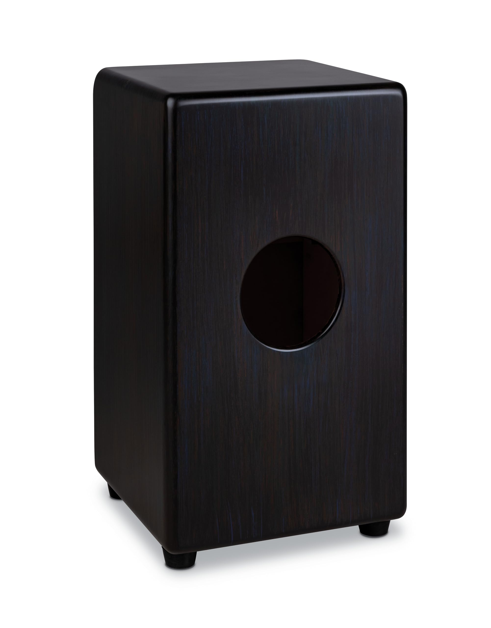 LPカホン　No4 カホン LP LPA1331 ASPIRE NATURAL WIRE CAJON カホン 送料無料
